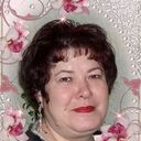  ,   , 65 ,   ,   , c , 