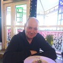  ,   , 50 ,     , c 