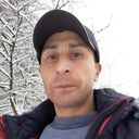  ,   , 39 ,   ,   