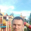 ���������� ��������������, ���� ������� �������, 39 ���, ������������ ��� ����� � ���������, c�������� ���������, ���������