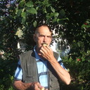  ,   , 76 ,   ,   