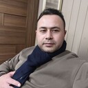  ,   , 41 ,   ,   , c , 