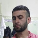 ���������� �������, ���� ������� Salmon, 39 ���, ������������ ��� ������, ����� � ���������, c�������� ���������