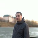 ���������� ������, ���� ������� �����, 33 ����, ������������ ��� ������, ����� � ���������, c�������� ���������