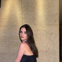 ���������� ������, ���� ������� Viki, 27 ���, ������������ ��� ������, ����� � ���������