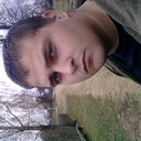  ,   , 32 ,  