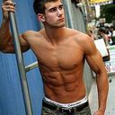  ,   Benjimen, 38 ,   ,   , c 