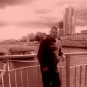 ���������� ������, ���� ������� ������, 38 ���, ������������ ��� ������, ����� � ���������, c�������� ���������