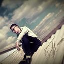  ,   Marco, 29 ,   ,   , c 