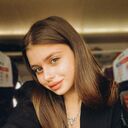  -,   Katya, 24 ,   ,   