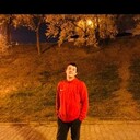  ,   , 27 ,   ,   