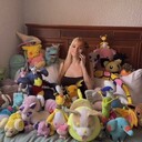 ���������� ������, ���� ������� ����, 22 ����, ������������ ��� ������, ����� � ���������