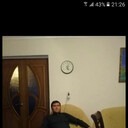 ���������� �����, ���� ������� ����, 43 ����, ������������ ��� ������, ����� � ���������, c�������� ���������