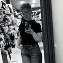  ,   , 48 ,     , c 