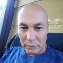  ,   , 57 ,   ,   