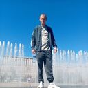 ���������� ������, ���� ������� �������, 32 ����, ������������ ��� ������, ����� � ���������, c�������� ���������