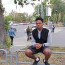 ���������� ���������, ���� ������� ������, 30 ���, ������������ ��� ������, ����� � ���������