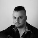 ���������� ������, ���� ������� ���������, 37 ���, ������������ ��� ������, ����� � ���������, c�������� ���������, ���������