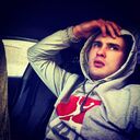 ���������� ������, ���� ������� ���������, 32 ����, ������������ ��� ������, ����� � ���������