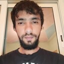  ,   Oussama, 32 ,   ,   , c 