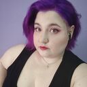  ,   , 31 ,     , c , 