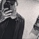 ���������� ������ ��������, ���� ������� �����, 27 ���, ������������ ��� ������, ����� � ���������