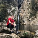 ���������� ������, ���� ������� ����, 26 ���, ������������ ��� ������