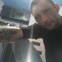 ���������� ������, ���� ������� ����, 38 ���, ������������ ��� c�������� ���������