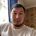 ���������� ���������, ���� ������� ����, 30 ���, ������������ ��� ������, ����� � ���������