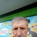 ,   , 63 ,   