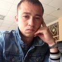 ���������� �������, ���� ������� �����, 38 ���, ������������ ��� ������, ����� � ���������, c�������� ���������