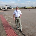 ���������� �����-���������, ���� ������� ���������, 55 ���, ������������ ��� ������, ����� � ���������, ���������