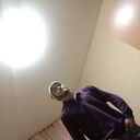 ���������� ������, ���� ������� ILhom, 28 ���, ������������ ��� ������, ����� � ���������, c�������� ���������, ���������