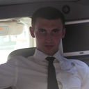 ���������� ������, ���� ������� ������, 38 ���, ������������ ��� ������, ����� � ���������, c�������� ���������, ���������