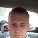  ,   , 35 ,     , c 