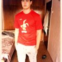 ���������� ������, ���� ������� Yhlas, 32 ����, ������������ ��� ������