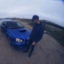 ���������� ��������, ���� ������� Ѹ��, 32 ����, ������������ ��� ������, ����� � ���������, ���������