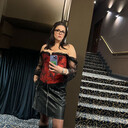 ���������� ������, ���� ������� ���, 45 ���, ������������ ��� c�������� ���������