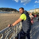 ���������� ����������, ���� ������� Mikel, 39 ���, ������������ ��� c�������� ���������, ���������