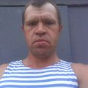 ���������� ���������, ���� ������� 89182478444, 52 ����, ������������ ��� ������, ����� � ���������, c�������� ���������