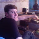 ���������� ���������, ���� ������� �����, 46 ���, ������������ ��� ������