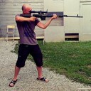 ���������� ������, ���� ������� ��������, 40 ���, ������������ ��� ������, ����� � ���������