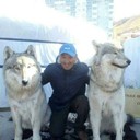 ���������� ������, ���� ������� ��������, 46 ���, ������������ ��� ������