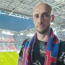 ���������� ������, ���� ������� ������, 38 ���, ������������ ��� ������, ����� � ���������, c�������� ���������