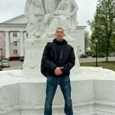  ,   , 43 ,   ,   , c , 