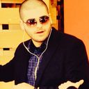 ���������� �������, ���� ������� Gio, 32 ����, ������������ ��� ������, ����� � ���������, c�������� ���������