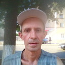 ���������� ���, ���� ������� ��������, 56 ���, ������������ ��� c�������� ���������, ���������