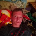  ,   , 33 ,   