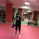  ,   , 31 ,   ,   , c 