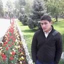 ���������� �������, ���� ������� Jasur, 38 ���, ������������ ��� ������, ����� � ���������, c�������� ���������